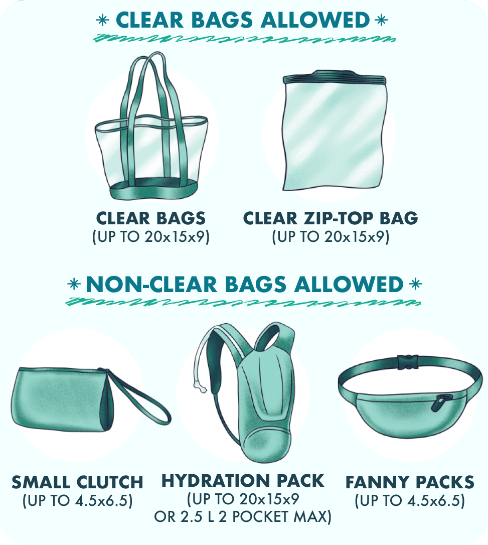 FF21-ClearBagPolicy.png